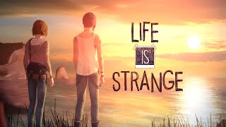 Syd Matters - Obstacles (Life is Strange)