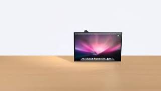 ขาตั้งจอLCD,แขนจับจอ LED, แขนยึดจอ LCD