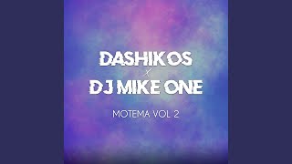 Motema Vol. 2