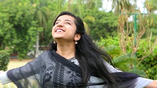 Dil me Dard sa jega hai katta kaihi (((Kundan Raj)))jhankar song