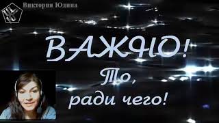 Готовимся играть пассажи на пианино Обзорный урок из курса Танцы пальцев