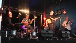 Les Rapetous - Le Blues du Dentiste
