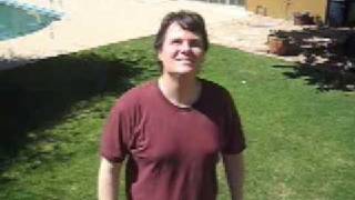 Markie Funny 10 ( Dragoness )