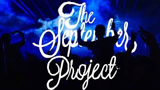 The September Project | Bullitain