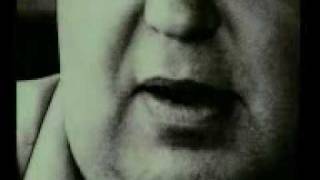 Фильм "Тайны снов. Сеанс с Кашпировским" НТВ (2009)