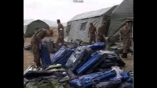 Армянская Армия/ Armenian Army/Հայկական բանակ