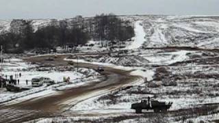 газ 51 подъем