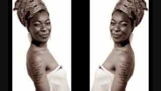 BUIKA "Soledad" - DEMO