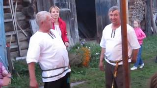 бля-буду