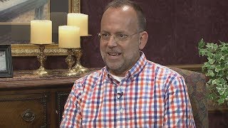 Homekeepers - Mike Goeke
