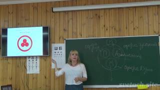 Сферическое сознание. Гармонизация себя и своей жизни через матрицу Благо