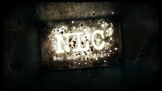 S.T.A.L.K.E.R.:NLC 7 Переосмысление #17