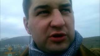 Село Пупки, Скопинский район, Рязанская область