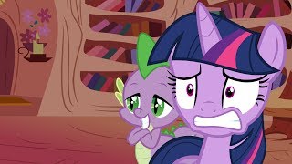Zagrajmy z MMT w Super Lesbian Horse RPG #5