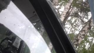 ГАИ разводит на пешехода! Люберцы