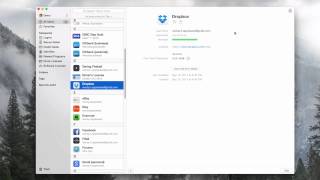 1Password for Mac Review