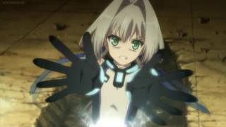 Hayato and Emilia amv - Savin me