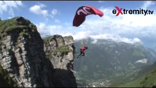 Best Extreme Sports Video Ever