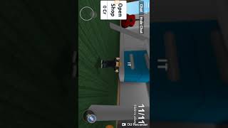 Как играть в Roblox