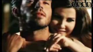 نانسي عجرم - بغيرك ما برضى لا لا لا / Nancy Ajram