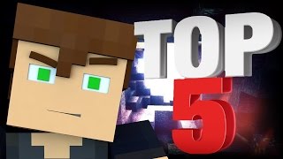 ТОП 5 ЧИТОВ НА MINECRAFT 1.9 [2016] TOP 5 CHEAT (Wurst,Matix,Protocol,Dlc)
