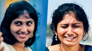 Karai Thaandi Tamil Short film | Bigg Boss Julie