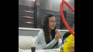 הגר יפת רק שתדע את האמת