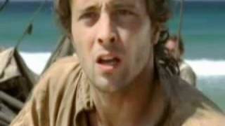 Alex O'Loughlin as: Will Bryant