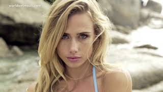 Tayla Davis | World's Top Bikini Models | WorldSwimsuit.com