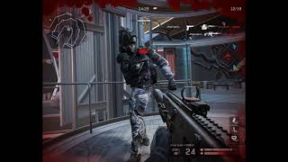 Warface. SYNDICATE. Фан,приколы,баги любимой игры "Чарли"