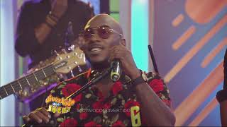 PRESENTACION SUJETO PARTE 1 07  7 2019