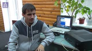 Православный РЭП