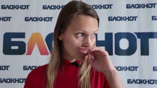 Подростка осудили за изнасилование двумя видами секса 11-летнего волгоградца без учета экспертиз