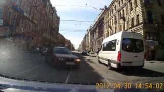 Парень южной национальности достоин  уважения.
