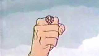 LOTR Hercules