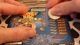 2 for Tuesday #147 - Money Bag Doubler