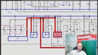 MotorData.ru - вебинар Газетина С.П. - 2011.11.29 - часть 9