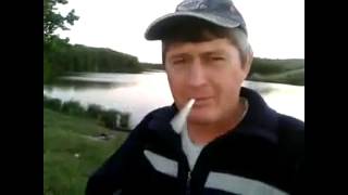 Ох уж эти БЕЗУМНЫЕ РУССКИЕ #5 нарезка матерные стихи,ржач.Смотреть до конца