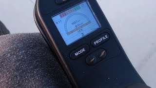 Ответы на вопросы о ремонте джойстиков инвалидных электроколясок.