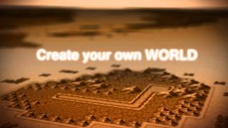 RPG Maker VX Ace: Make Your Own Game!