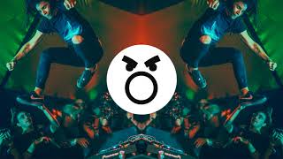 We Like to Party X Action Club X Whistle (Dirty) [Skrillex 'Brownies & Lemonade After Party' Mashup]