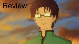 Saiki Kusuo no Psi-nan Episodes 13 - 18 (61-90)Anime Review - The New Delinquent Kid