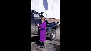 Вязание. Кардиган спицами узором соты.