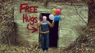 Urban Legends That Turned Out To Be TRUE!
