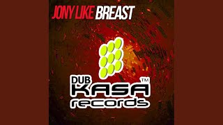 Breast (Original Mix)