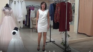 AVON. Одежда кат 13/2019