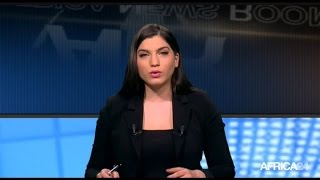 AFRICA NEWS ROOM - Le projet de visa électronique au Gabon (1/3)