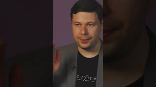 Филолог. Ох, уж эти языки #shorts