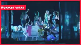 ? Sunny Leone Hot sexy Adult video and Cronavirues viral video in sunny leon Crona virues