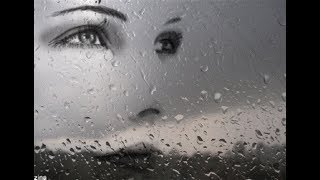 ЧИТАЮ СТИХИ: " Береги себя... это важно..." автор Ирина Долинная